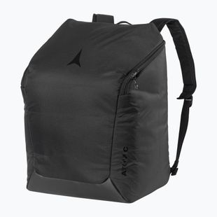 Atomic Boot&Helmet Backpack 35 l black