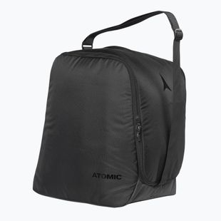 Atomic Boot&Helmet Bag 30 l black