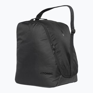 Ski boots bag Atomic Boot Bag 30 l black