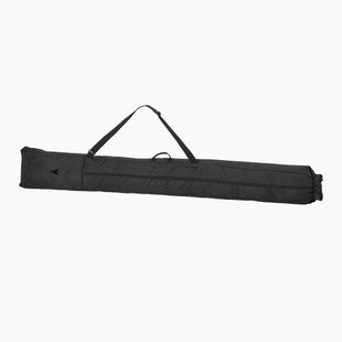 Atomic Ski Sleeve black
