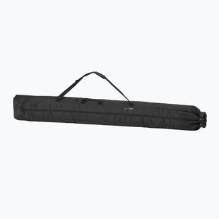 Atomic Ski Bag black
