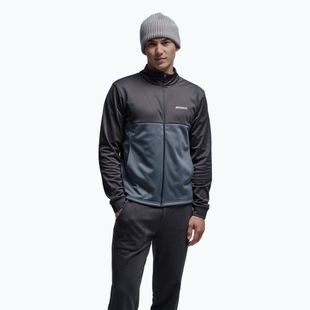 Men's Atomic Alps Jacket anthracite