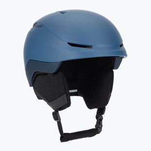 Ski helmet Atomic Revent Lite blue
