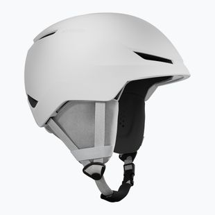 Ski helmet Atomic Revent Lite white heather