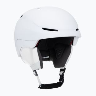 Ski helmet Atomic Revent Lite white heather