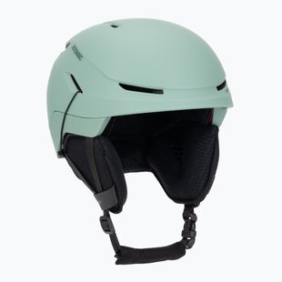 Children's ski helmet Atomic Revent Jr pistachio