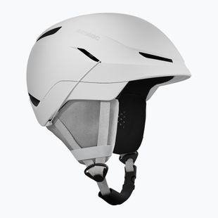 Children's ski helmet Atomic Revent Jr white