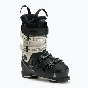 Women's ski boots Atomic Hawx Magna 95 W GW black/stone