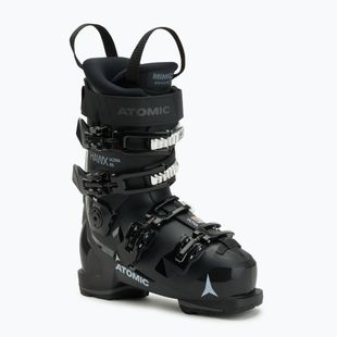 Women's ski boots Atomic Hawx Ultra 85 W GW black/anthracite