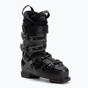 Men's ski boots Atomic Hawx Prime 110 S GW black/anthracite