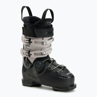 Women's ski boots Atomic Hawx Prime 95 BOA W GW black/dust