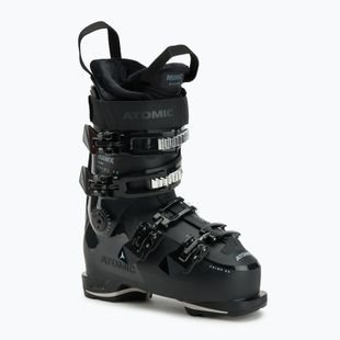 Women's ski boots Atomic Hawx Prime 85 W GW black/anthracite