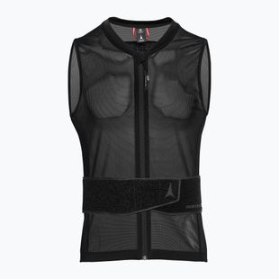 Men's protective vest Atomic Live Shield Amid Lite Vest black