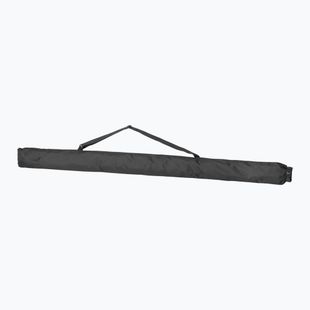 Ski bag Atomic Nordic Ski Sleeve black