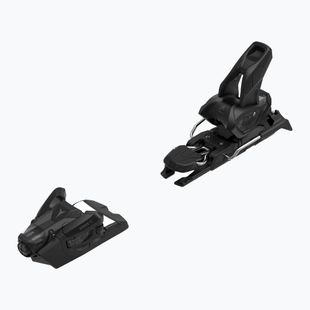 Ski bindings Atomic Strive 12 GW black