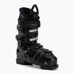 Men's ski boots Atomic Hawx Prime black/slate