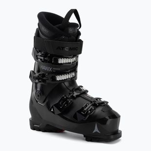 Men's ski boots Atomic Hawx Magna 90 GW black/slate