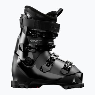 Men's ski boots Atomic Hawx Magna 90 GW black/slate
