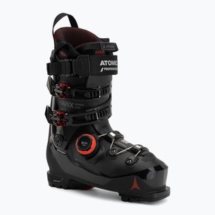 Men's ski boots Atomic Hawx Magna 130 S Boa GW black/red