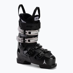 Women's ski boots Atomic Hawx Prime 85 GW W black/dust