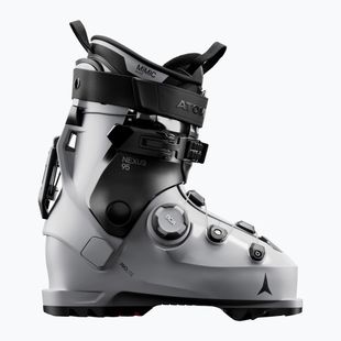Women's ski boots Atomic Nexus 95 Boa W GW ice/black