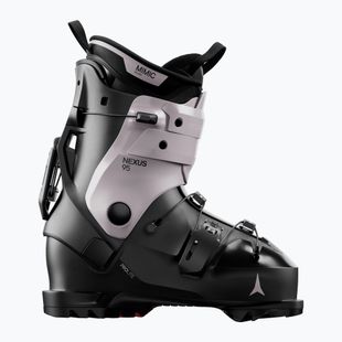 Women's ski boots Atomic Nexus 95 W GW black/dust