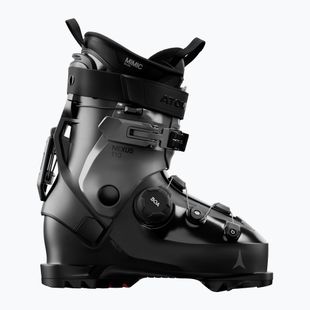 Men's ski boots Atomic Nexus 110 Boa GW black/limestone