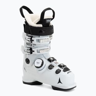 Women's ski boots Atomic Hawx Prime 95 Boa GW ice/black