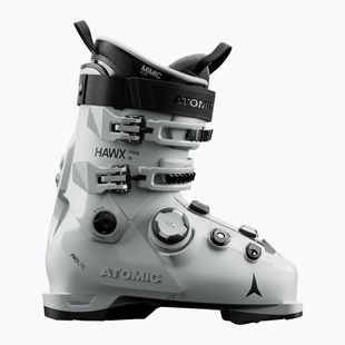Women's ski boots Atomic Hawx Prime 95 Boa GW ice/black