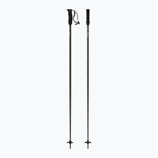 Women's ski poles Atomic Cloud Lite W black