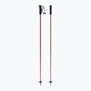 Men's ski poles Atomic Revent Lite brick