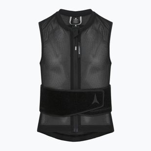 Back guard Atomic Live Shield Amid Lite Vest Jr black