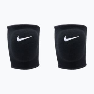 Nike Essential Volleyball Knee Pads black