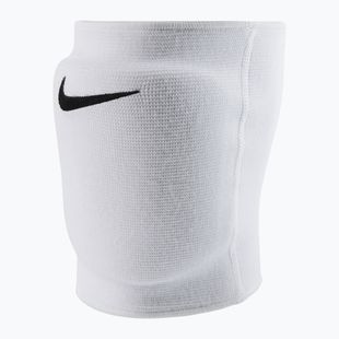 Knee pads Nike Essential Volleyball Knee Pads white