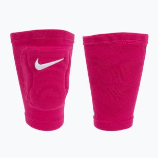 Volleyball knee pads Nike Streak Volleyball Knee Pads pink