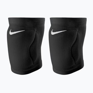 Nike Streak Volleyball Knee Pads black