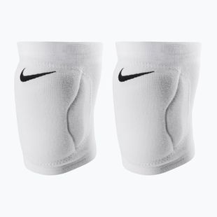 Nike Streak Volleyball Knee Pads white