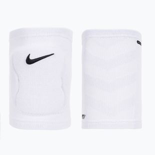 Nike Streak Volleyball Knee Pads white