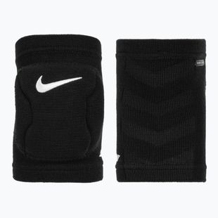 Children's volleyball knee pads Nike Streak Volleyball Knee Pads Jr 2 pairs black