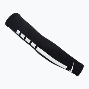 Nike Pro Elite Basketball Sleeve 2.0 black N0003146-027