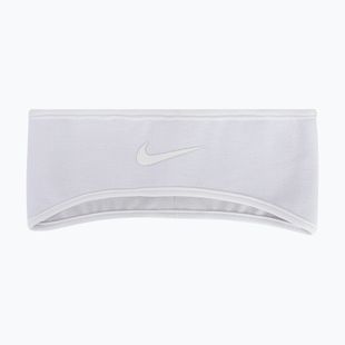 Nike Knit headband white N0003530-128
