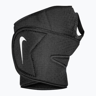 Nike PRO 3.0 wrist protectors black/whote