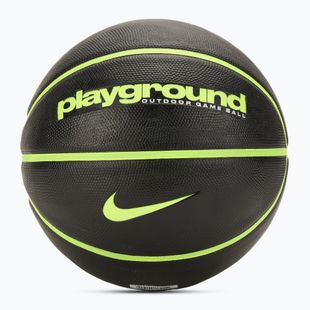 Nike Everyday Playground 8P Deflated basketball N1004498-085 size 7