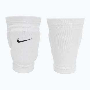 Volleyball knee pads Nike Varsity Volleyball Knee Pads white/black