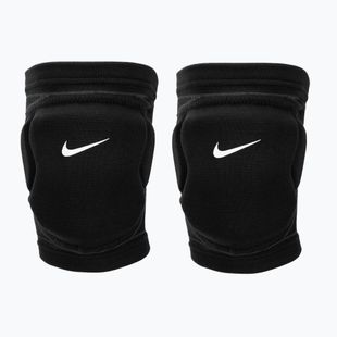 Volleyball knee pads Nike Varsity Volleyball Knee Pads black/white