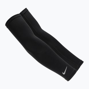 Nike Lightweight Sleeves 2.0 black N1004268-042