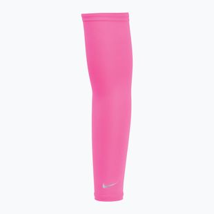 Shoulder sleeves Nike Lightweight Sleeves 2.0 pinksicle/silver
