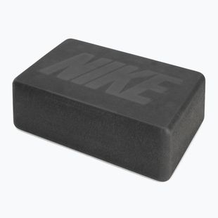 Yoga block Nike Yoga Block anthracite/anthracite