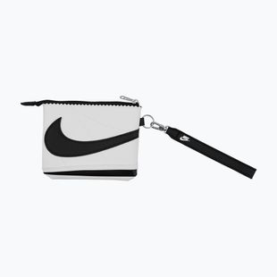 Nike Icon Cortez Wristlet white/black/black