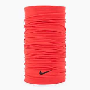 Nike Dri-Fit Wrap 2.0 bright crimson/cave purple snood
